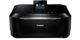 MFP CANON PIXMA MG8240