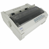 Printer EPSON FX-880 Plus
