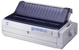  EPSON LQ-2080