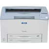 Принтер EPSON EPL-N2550D Принтер EPSON EPL-N2550D