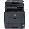 MFP DELL C2665dnf