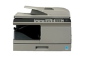 MFP SHARP AL-2051