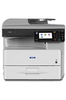 MFP SAVIN MP 301SPF