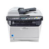 MFP KYOCERA-MITA ECOSYS M2535dn