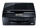 MFP BROTHER DCP-J940N