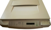 Copier XEROX XC822