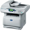MFP BROTHER DCP-8025D