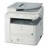 MFP CANON DPC995