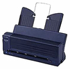 Printer BROTHER MP-21C