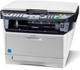 MFP KYOCERA-MITA FS-1030MFP