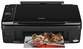 MFP EPSON Stylus TX219