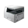  CANON DPC960