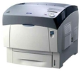  EPSON AcuLaser C3000N