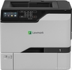  LEXMARK CS720de