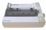 Printer EPSON LX-810
