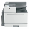  LEXMARK C950de