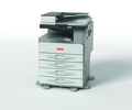 MFP NASHUATEC MP 2501L