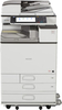 MFP RICOH MP C3003