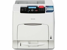 Printer RICOH Aficio SP C431DN-HS