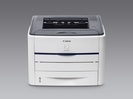 Printer CANON LBP3300