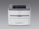 Printer CANON LBP3300