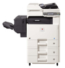 MFP OLIVETTI d-Color MF2501