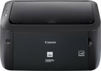 Принтер CANON i-SENSYS LBP6020B