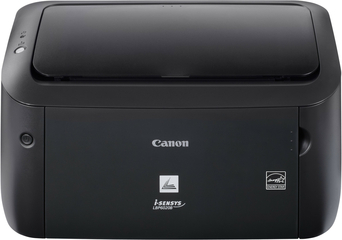 Imprimante Laser Monochrome Canon i-Sensys 6030B A4