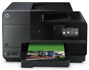 MFP HP Officejet Pro 8620