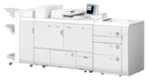 Printer CANON imagePRESS 1125