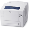  XEROX ColorQube 8880DN