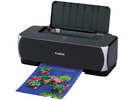 Printer CANON PIXUS iP2500