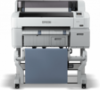  EPSON SureColor SC-T3200-PS