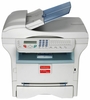 MFP NASHUATEC Aficio SP 1000SF