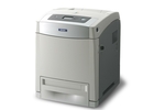 Принтер EPSON Aculaser C3800