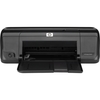 Printer HP Deskjet D1660