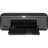  HP Deskjet D1660