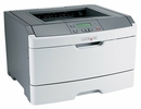  LEXMARK E360dn