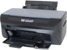 Printer EPSON Stylus Photo R265