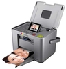 Принтер EPSON PictureMate PM240 Принтер EPSON PictureMate PM240