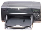 Printer HP Photosmart 1215