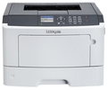 Printer LEXMARK MS315dn