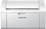 Printer SAMSUNG ML-2168W