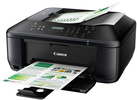 MFP CANON PIXMA E610