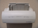 Printer ALPS MD-2010