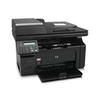  HP LaserJet Pro M1219nf MFP