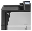 Printer HP Color LaserJet Enterprise M855dn