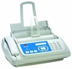 OLIVETTI FAX_LAB 710 OLIVETTI FAX_LAB 710