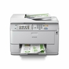  EPSON WorkForce Pro WF-5620DWF