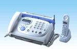 MFP BROTHER FAX-800CL